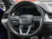 Audi Q7 II (4M) Москва  - изображение 42
