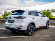 Changan CS55 Plus II Волгоград  - изображение 47