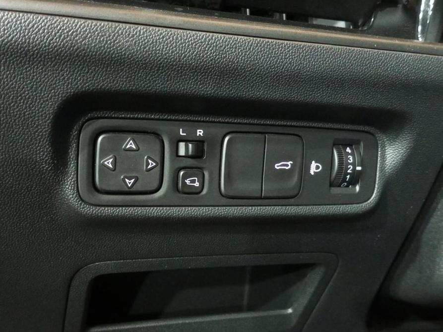 Changan CS55 Plus II Уфа  - изображение 17