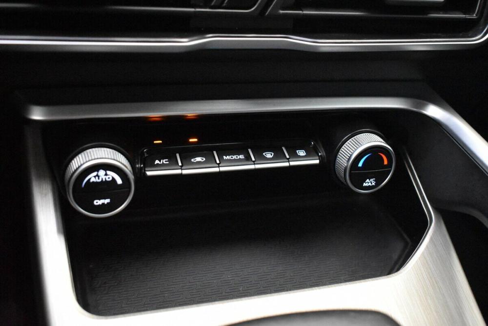 Geely Coolray I Москва  - изображение 9