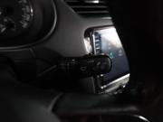 Skoda Octavia III (A7) Воронеж  - изображение 37