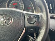 Toyota RAV4 IV (XA40) Ижевск  - изображение 47