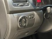 Volkswagen Jetta V Новосибирск  - изображение 29