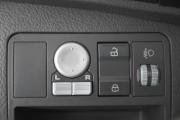 Lifan X50 Кемерово  - изображение 46