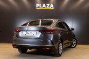 Hyundai Solaris II Рестайлинг Уфа  - изображение 24