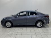 Kia Rio IV Рестайлинг Курск  - изображение 22