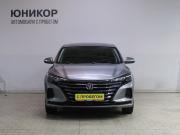 Changan Eado Plus Дзержинск  - изображение 32