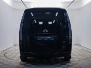 Hyundai Staria I Москва  - изображение 22