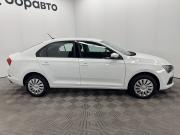 Skoda Rapid II Воронеж  - изображение 29