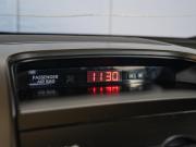 Kia Sorento II Краснодар  - изображение 36