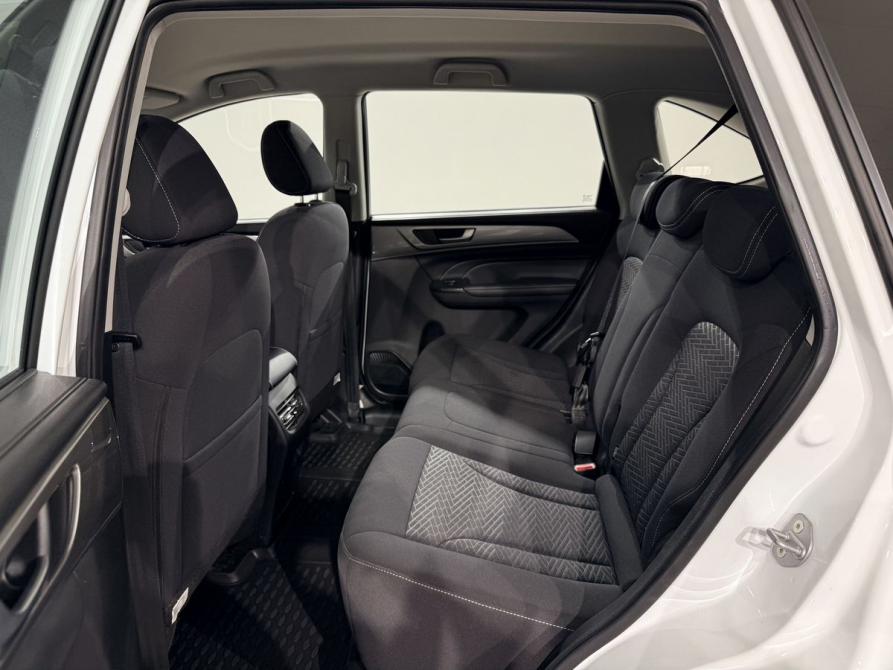 Haval M6 II Москва  - изображение 12