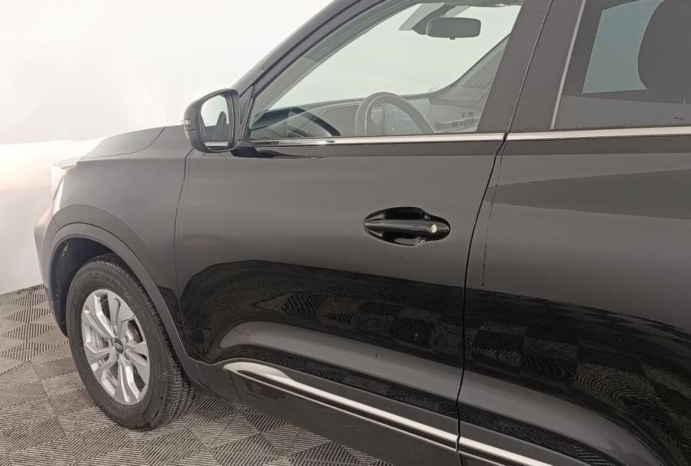 Chery Tiggo 4 Pro I Рестайлинг Волгоград  - изображение 22
