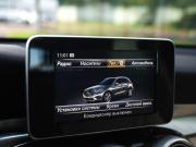 Mercedes-Benz GLC I (X253) Санкт-Петербург  - изображение 47