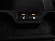 Lada (ВАЗ) Granta I Рестайлинг Минеральные Воды  - изображение 30