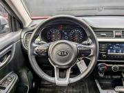 Kia Rio IV Москва  - изображение 44