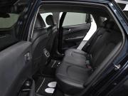 Kia Optima IV Москва  - изображение 28