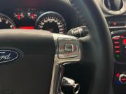 Ford Mondeo IV Рестайлинг Самара  - изображение 26
