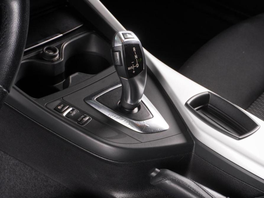 BMW 1 серии II (F20/F21) Минеральные Воды  - изображение 12