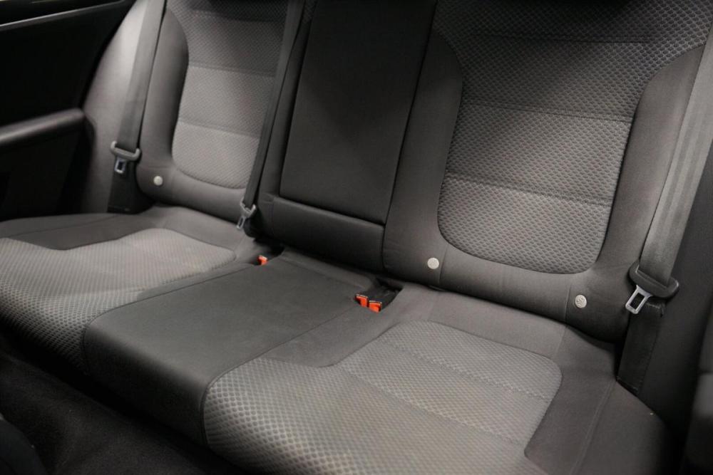 Volkswagen Jetta VI Крым  - изображение 17
