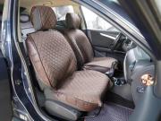 Nissan Almera III (G15) Воронеж  - изображение 25
