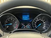 Ford Focus III Уфа  - изображение 33