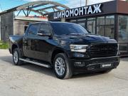 Ram 1500 V Пермь  - изображение 36