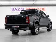 Toyota Hilux VII Рестайлинг Тюмень  - изображение 29