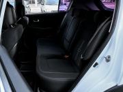 Kia Sportage III Волгоград  - изображение 29