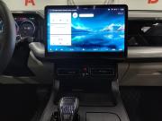 GAC GS8 II Казань  - изображение 48