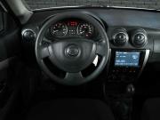 Nissan Almera III (G15) Екатеринбург  - изображение 25