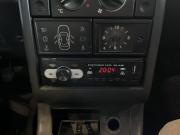 Lada (ВАЗ) 2112 Чебоксары  - изображение 46