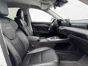 Haval Jolion I Москва  - изображение 24