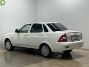 Lada (ВАЗ) Priora I Санкт-Петербург  - изображение 31