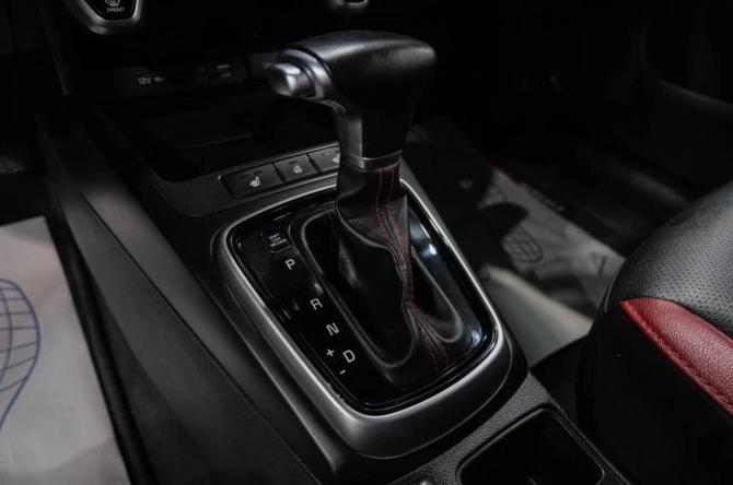 Kia Rio IV с пробегом 2019 года, цена 1 699 000 рублей, 74631 км, седан, Автокод Объявления