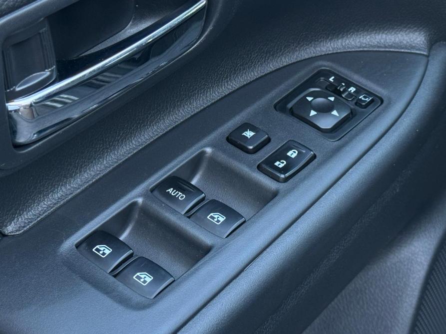 Mitsubishi Outlander III Рестайлинг 2 Воронеж  - изображение 21
