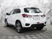 Mitsubishi ASX I Рестайлинг 3 Ульяновск  - изображение 25