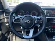 Kia Optima IV Рестайлинг Краснодар  - изображение 35