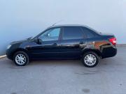 Lada (ВАЗ) Granta I Стерлитамак  - изображение 41