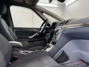 Ford S-MAX I Москва  - изображение 26