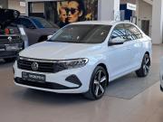 Volkswagen Polo VI Казань  - изображение 23