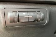 Chery Tiggo 4 Pro I Красноярск  - изображение 53