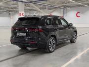 Geely Monjaro I Казань  - изображение 33