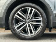 Volkswagen Tiguan II Рестайлинг Санкт-Петербург  - изображение 49