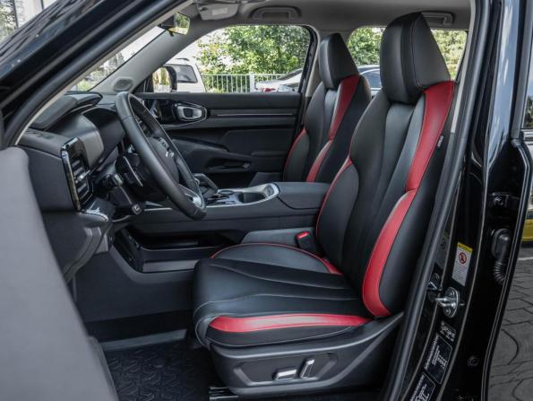 Haval H3 I с пробегом 2025 года, цена 2 470 000 рублей, 16074 км, внедорожник, Автокод Объявления