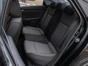 Hyundai Solaris II Краснодар  - изображение 29