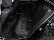 BMW 3 серии VI (F3x) Рестайлинг Тюмень  - изображение 42