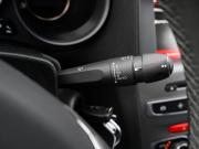 Citroen C4 II Рестайлинг Челябинск  - изображение 40