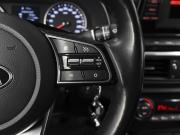 Kia Cerato IV Ставрополь  - изображение 43