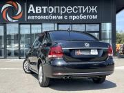 Volkswagen Polo V Рестайлинг Волгоград  - изображение 25