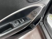 Hyundai Santa Fe III Рестайлинг Тверь  - изображение 37